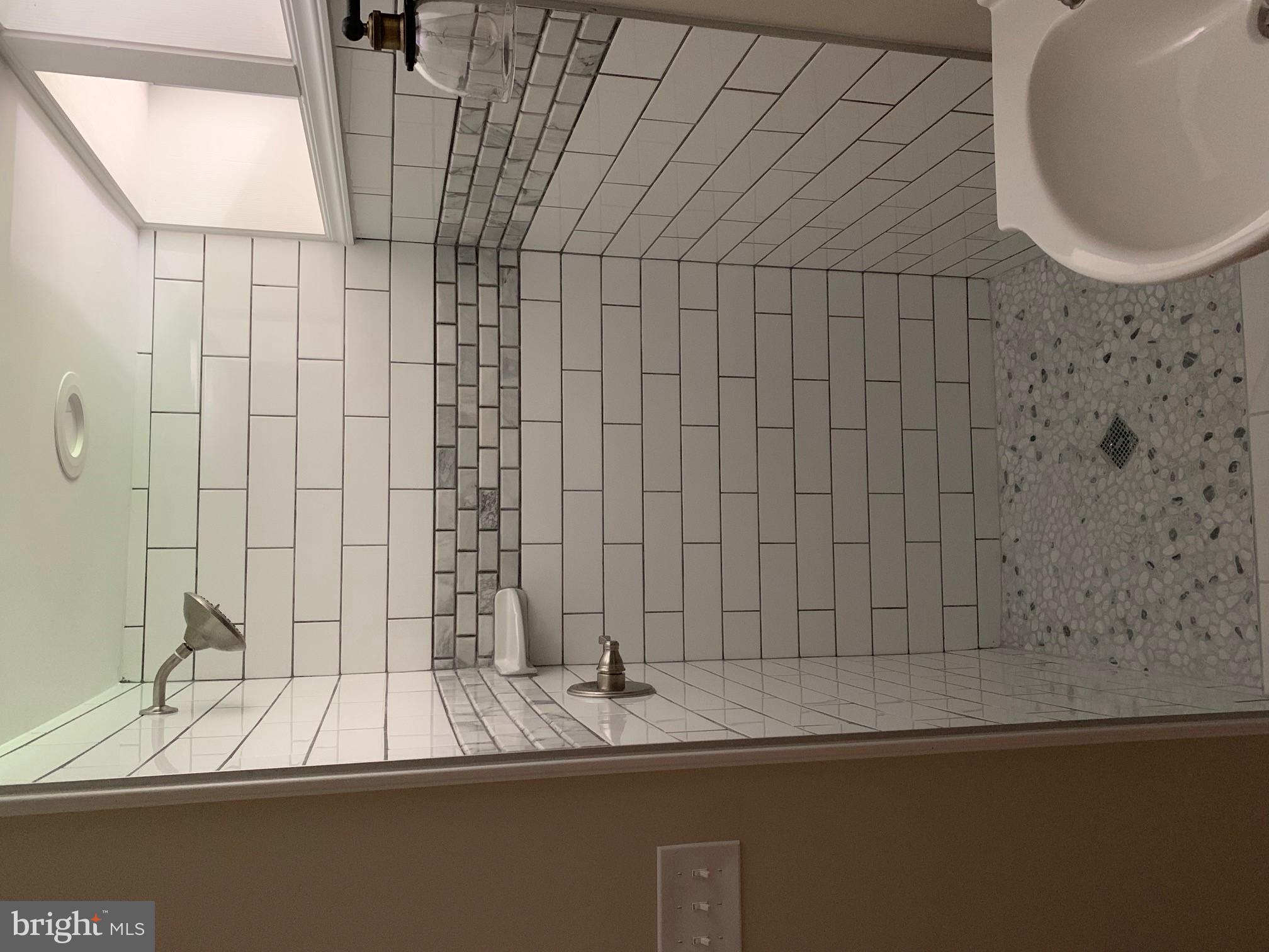 2205 Midridge Road Lutherville-Timonium, MD 21093 - Photo 14 of 17 Gallery Image 14