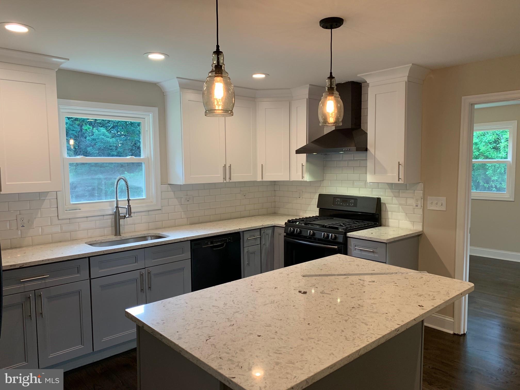 2205 Midridge Road Lutherville-Timonium, MD 21093 - Photo 5 of 17 Gallery Image 5