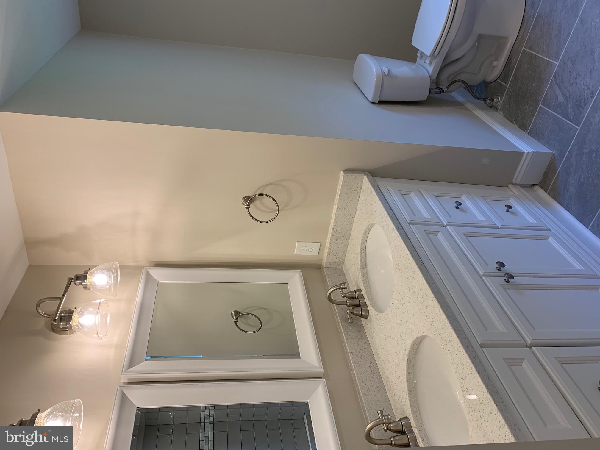 2205 Midridge Road Lutherville-Timonium, MD 21093 - Photo 8 of 17 Gallery Image 8