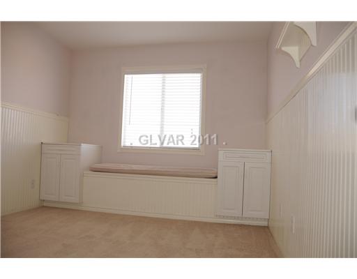 4717 Arial Ridge Street Las Vegas, NV 89147 - Photo 15 of 22 Other. 2nd bedroom