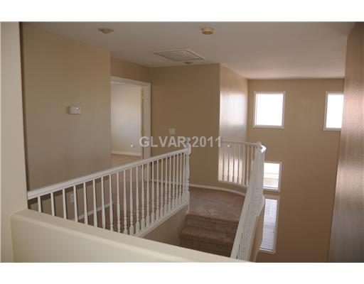 4717 Arial Ridge Street Las Vegas, NV 89147 - Photo 19 of 22 Other.