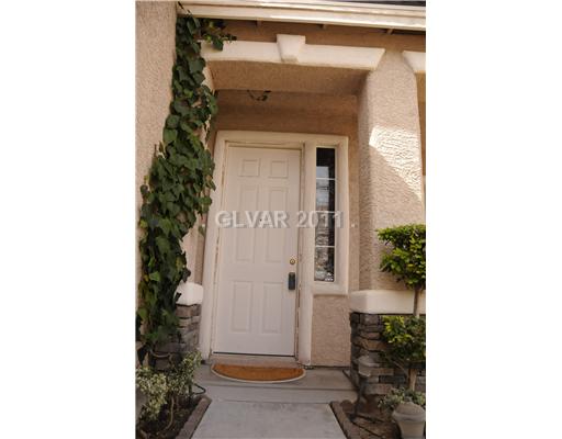 4717 Arial Ridge Street Las Vegas, NV 89147 - Photo 20 of 22 Other.