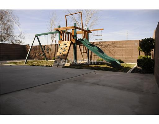 4717 Arial Ridge Street Las Vegas, NV 89147 - Photo 22 of 22 Other.