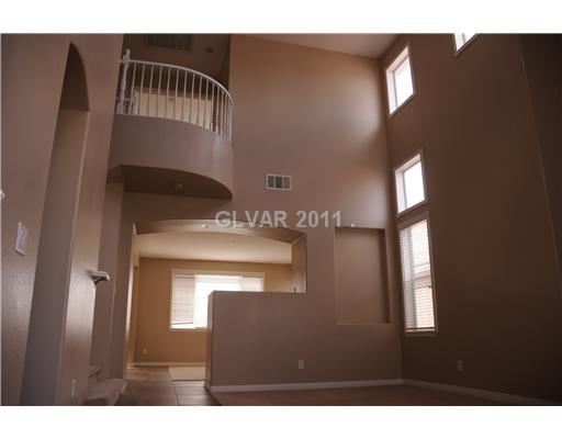 4717 Arial Ridge Street Las Vegas, NV 89147 - Photo 3 of 22 Living Room.