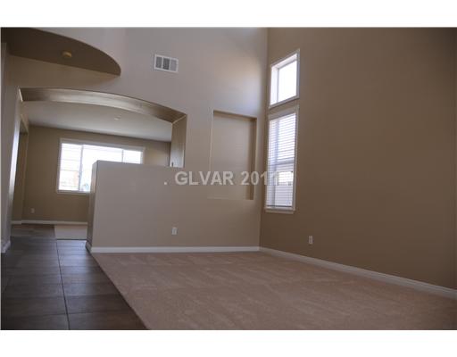 4717 Arial Ridge Street Las Vegas, NV 89147 - Photo 4 of 22 Living Room.