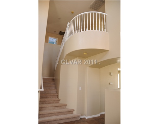 4717 Arial Ridge Street Las Vegas, NV 89147 - Photo 5 of 22 Other.
