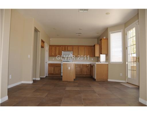 4717 Arial Ridge Street Las Vegas, NV 89147 - Photo 8 of 22 Dining Room.