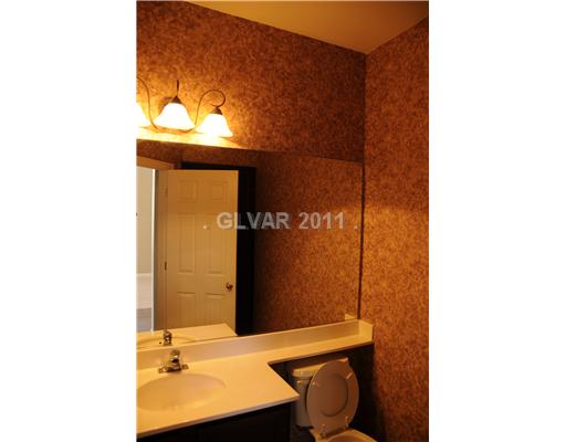 4717 Arial Ridge Street Las Vegas, NV 89147 - Photo 9 of 22 Other.