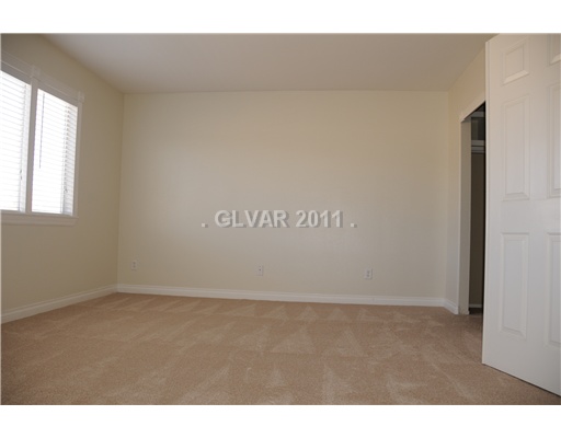 4717 Arial Ridge Street Las Vegas, NV 89147 - Photo 10 of 22 Master Bedroom.