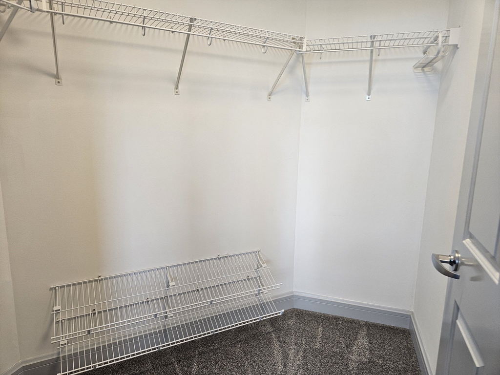 38 Village Road, Unit 704 Middleton, MA 01949 - Photo 20 of 26