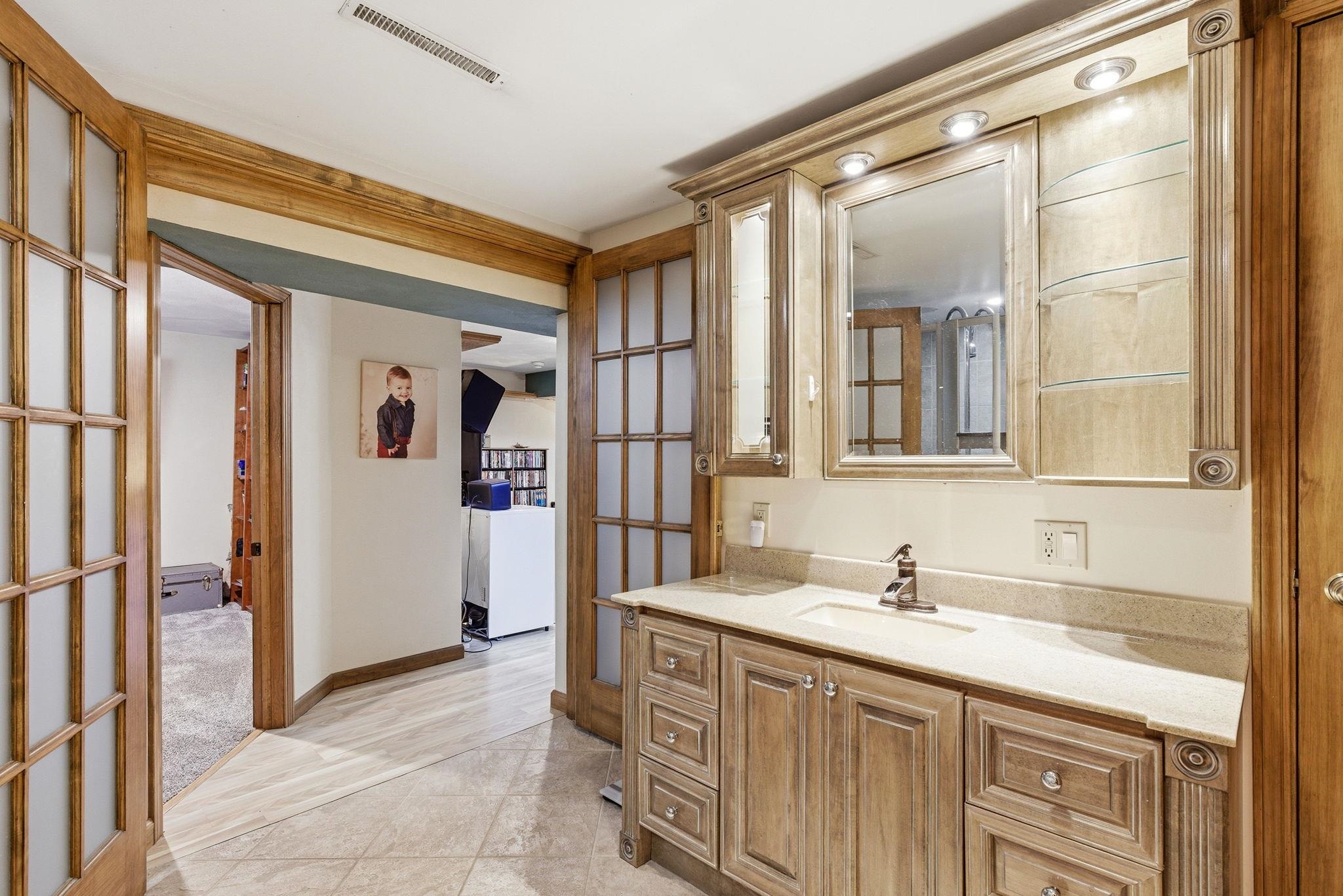 1821 Manley Street Madison, WI 53704 - Photo 26 of 48