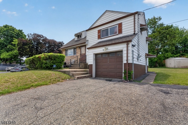 324 Ralph Street Somerset, NJ 08873 - Photo 22 of 29