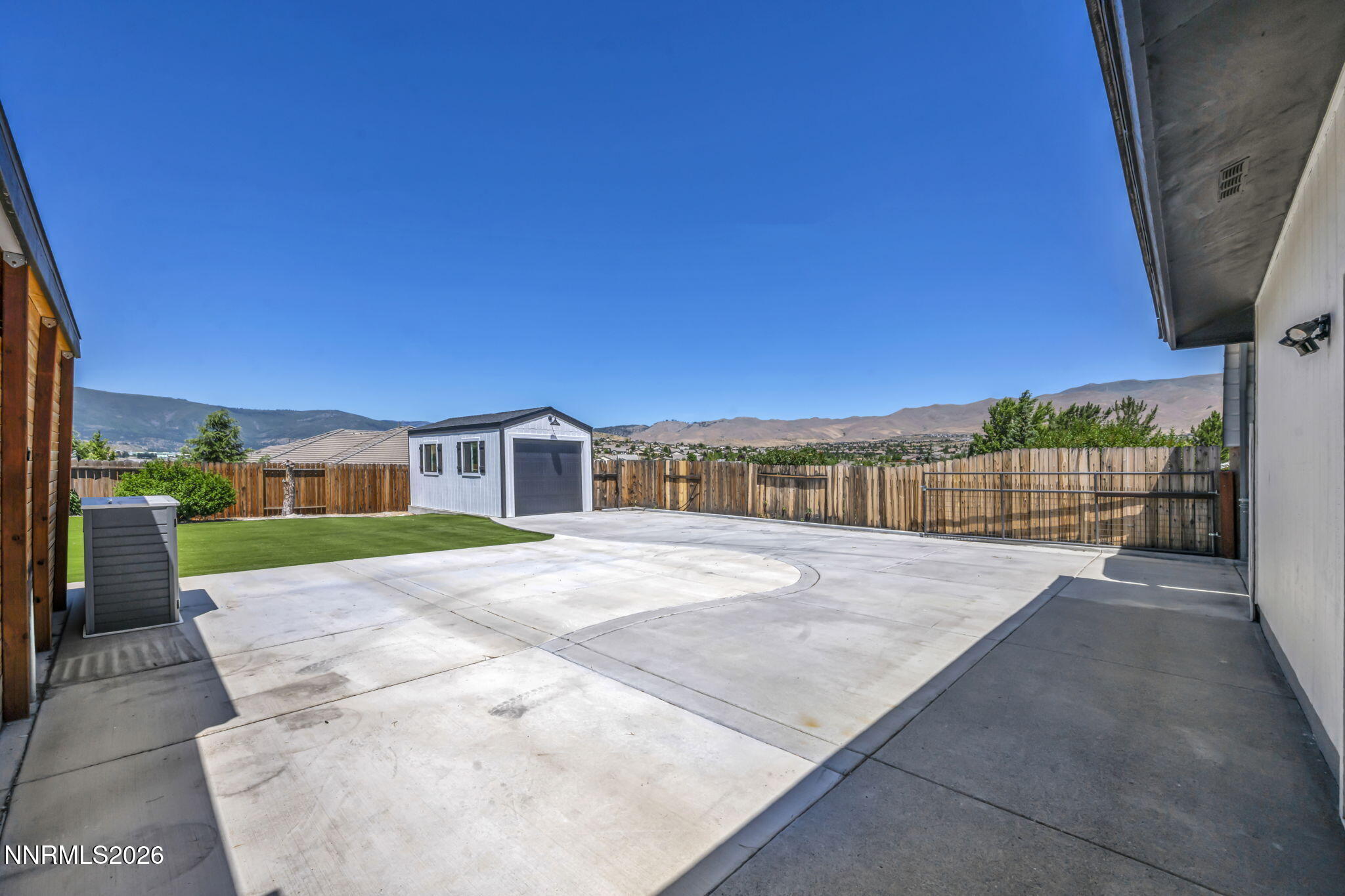 55 Mogul Mountain Drive Reno, NV 89523 - Photo 18 of 77 28-web-or-mls-55-mogul-mountain-dr