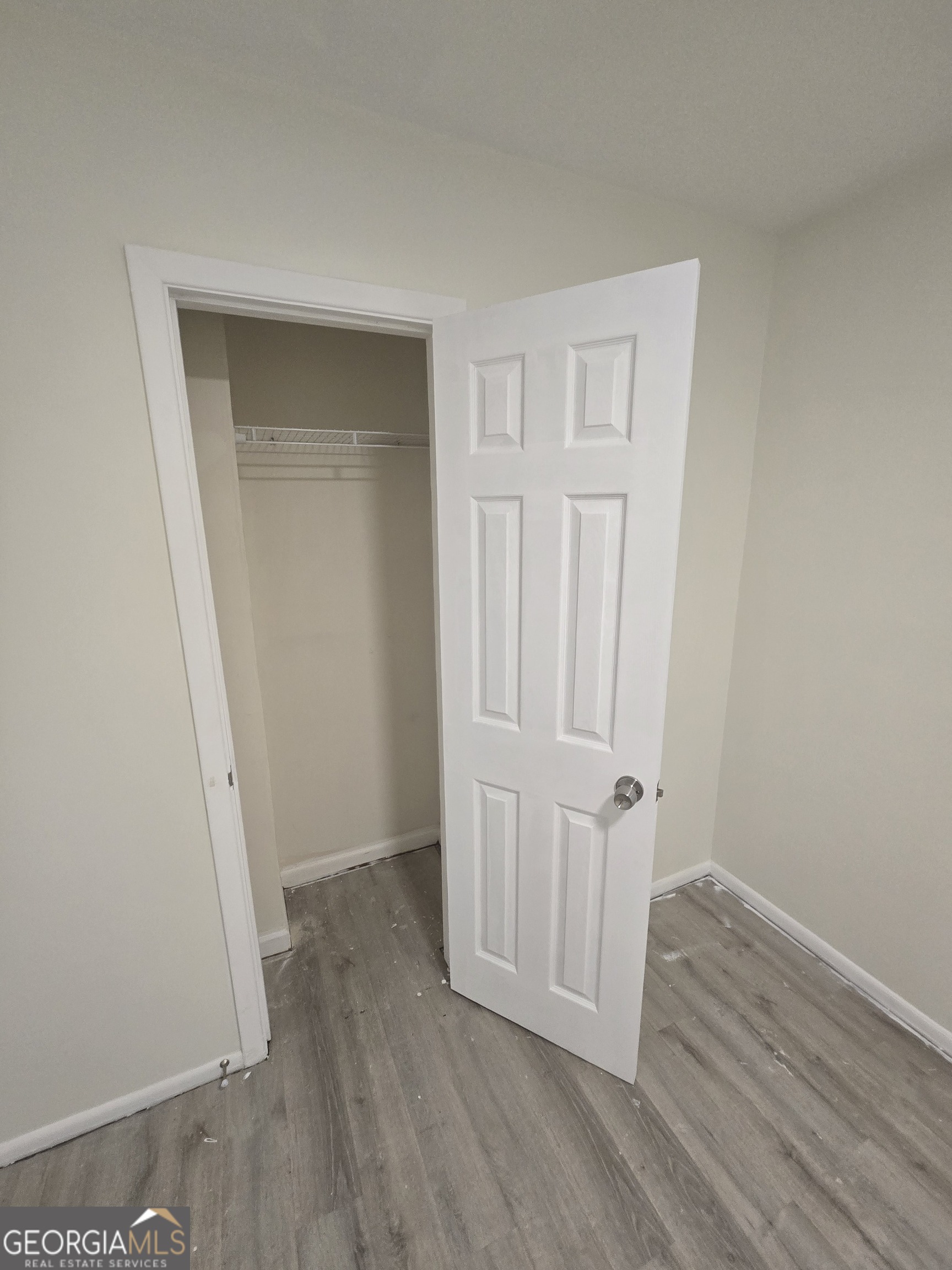 4081 Pilgrim Place Austell, GA 30106 - Photo 10 of 22