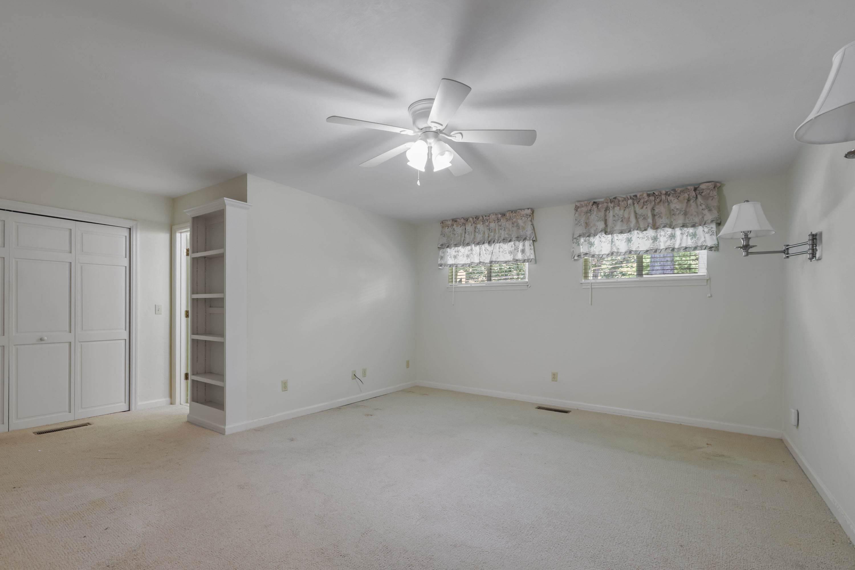 3416 Robinhood Road Tallahassee, FL 32312 - Photo 12 of 60 Gallery Image 12