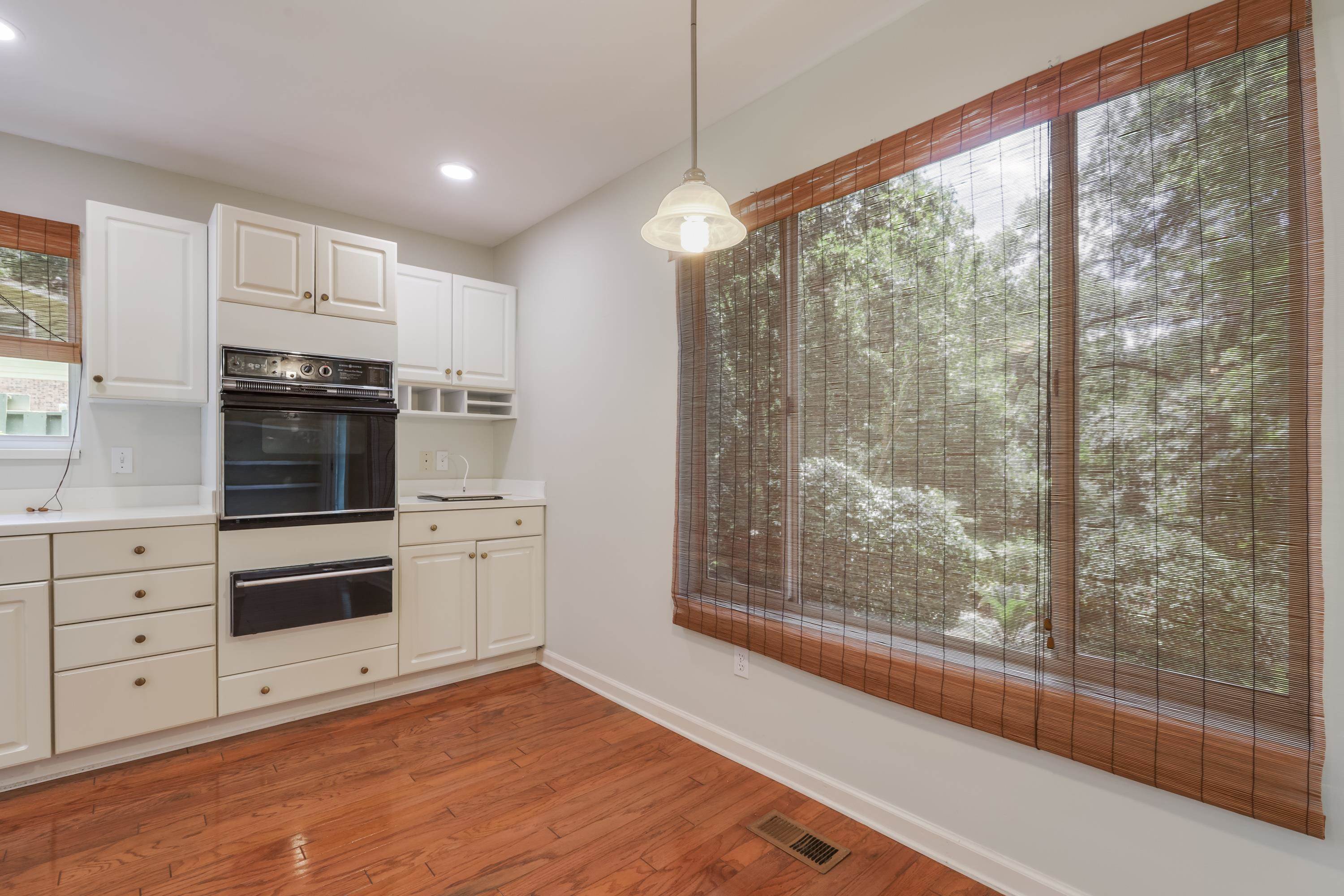3416 Robinhood Road Tallahassee, FL 32312 - Photo 28 of 60 Gallery Image 28