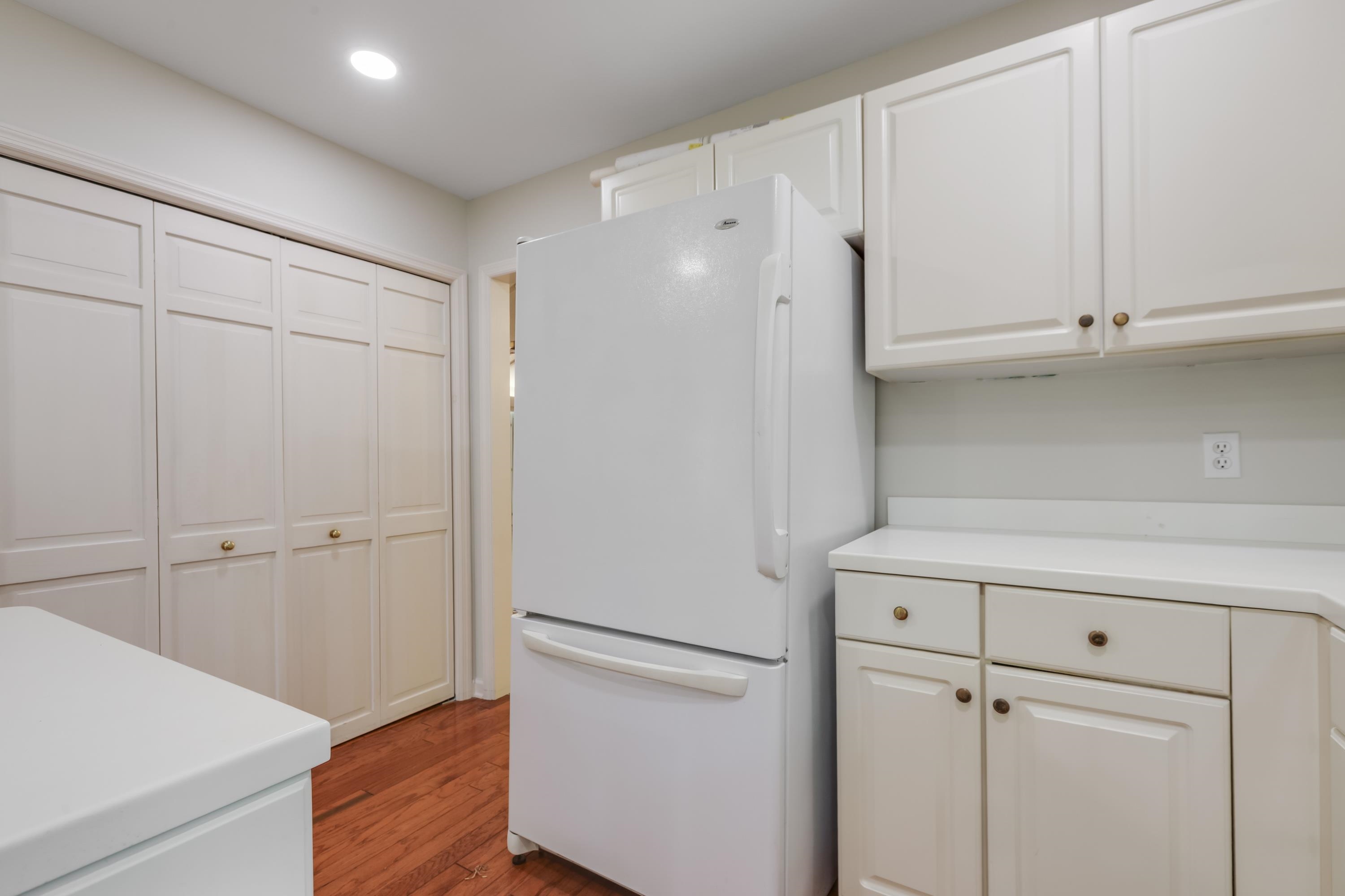 3416 Robinhood Road Tallahassee, FL 32312 - Photo 30 of 60 Gallery Image 30