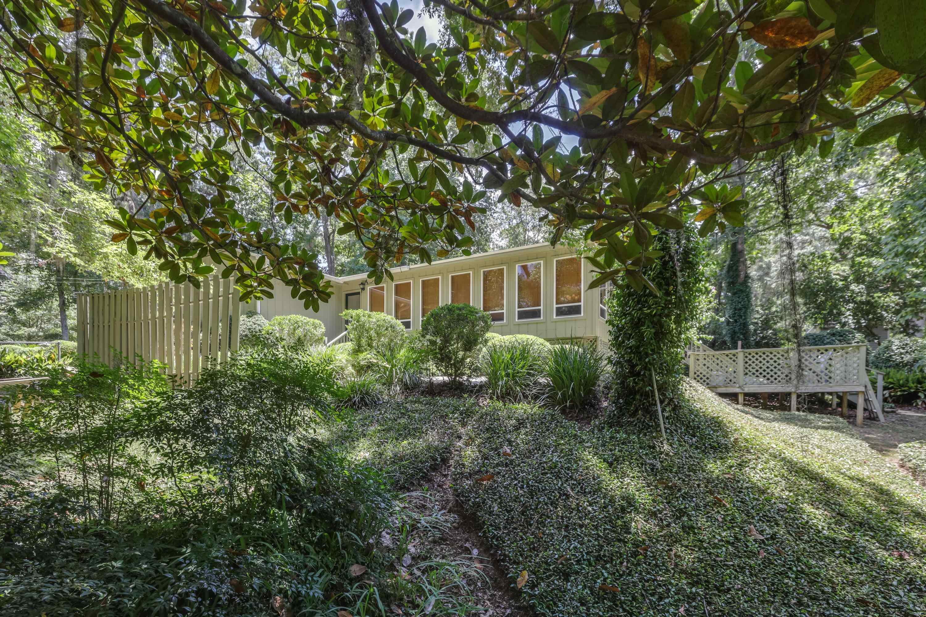 3416 Robinhood Road Tallahassee, FL 32312 - Photo 3 of 60 Gallery Image 3
