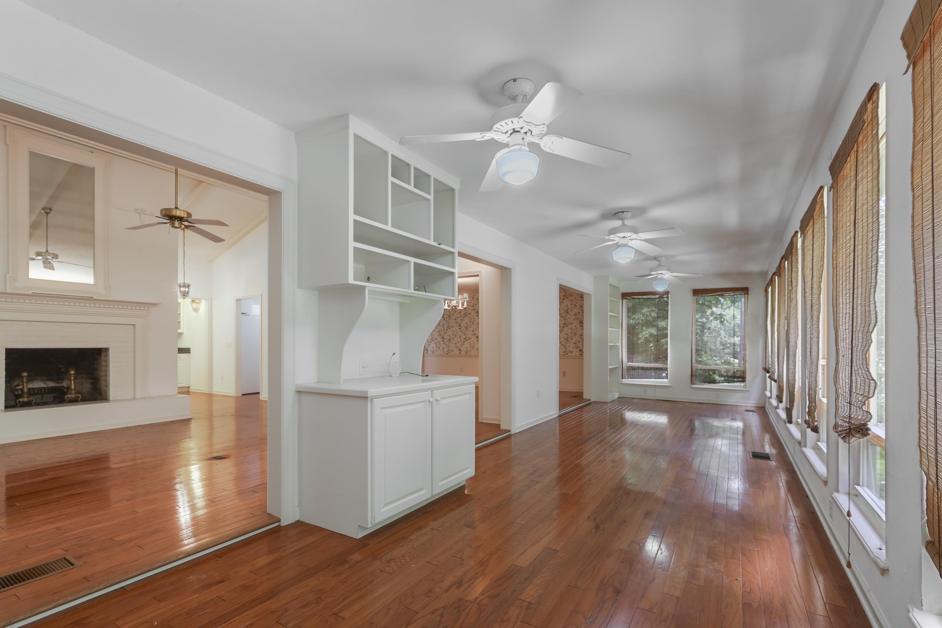 3416 Robinhood Road Tallahassee, FL 32312 - Photo 42 of 60 Gallery Image 42