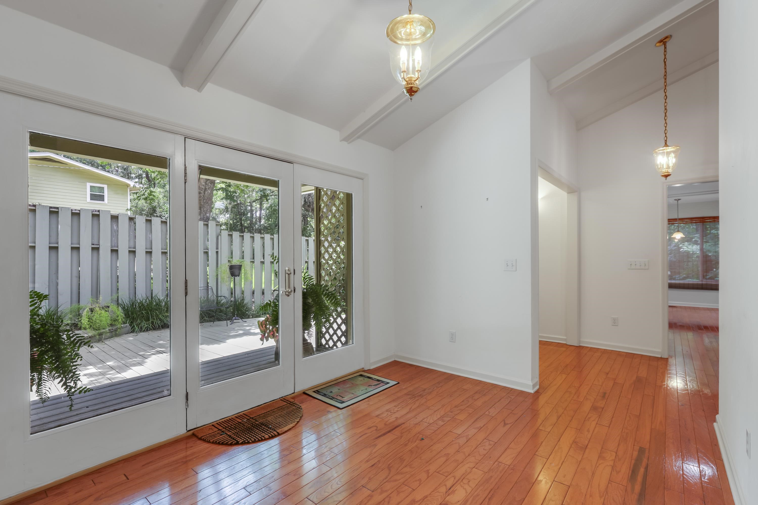 3416 Robinhood Road Tallahassee, FL 32312 - Photo 44 of 60 Gallery Image 44