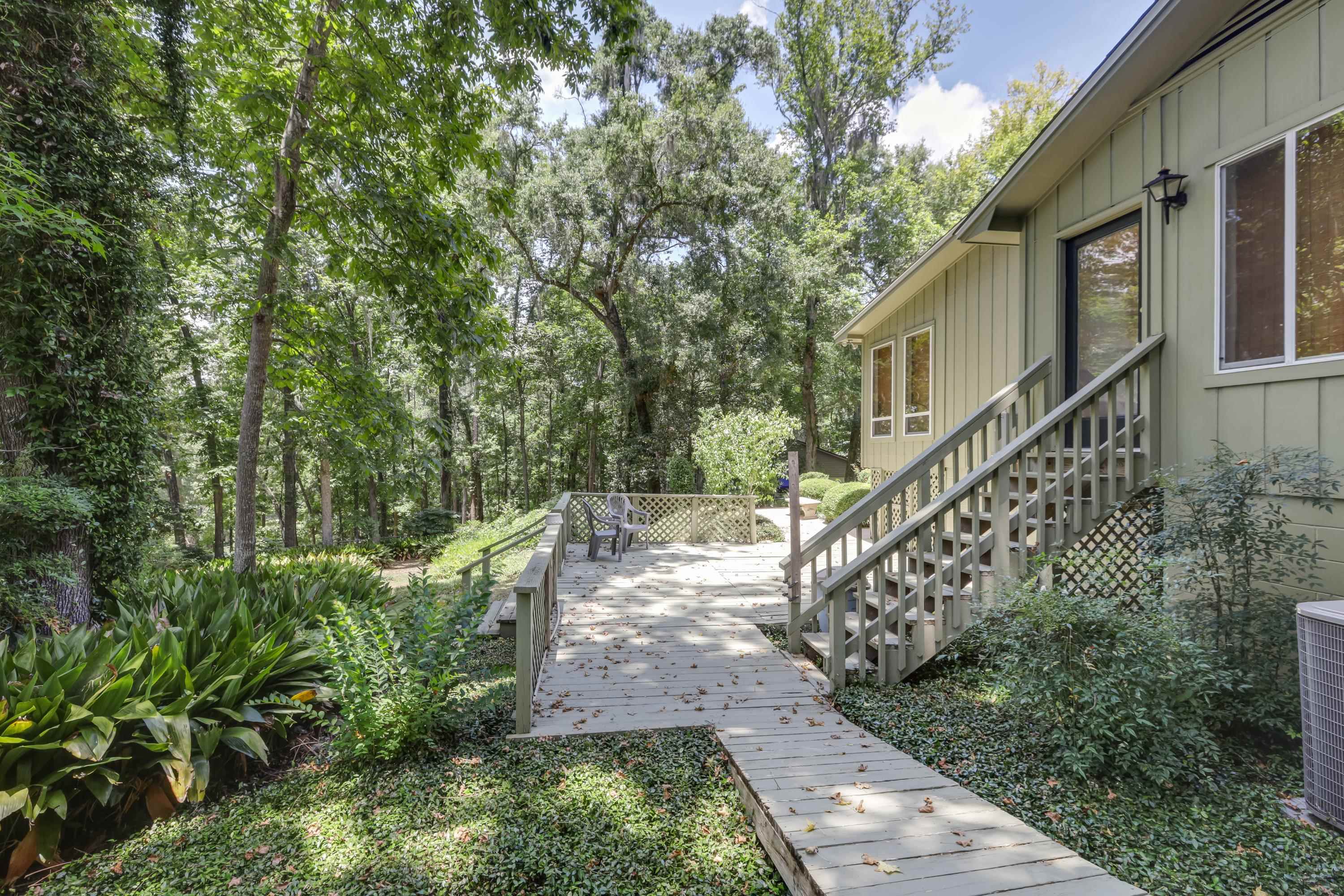 3416 Robinhood Road Tallahassee, FL 32312 - Photo 54 of 60 Gallery Image 54