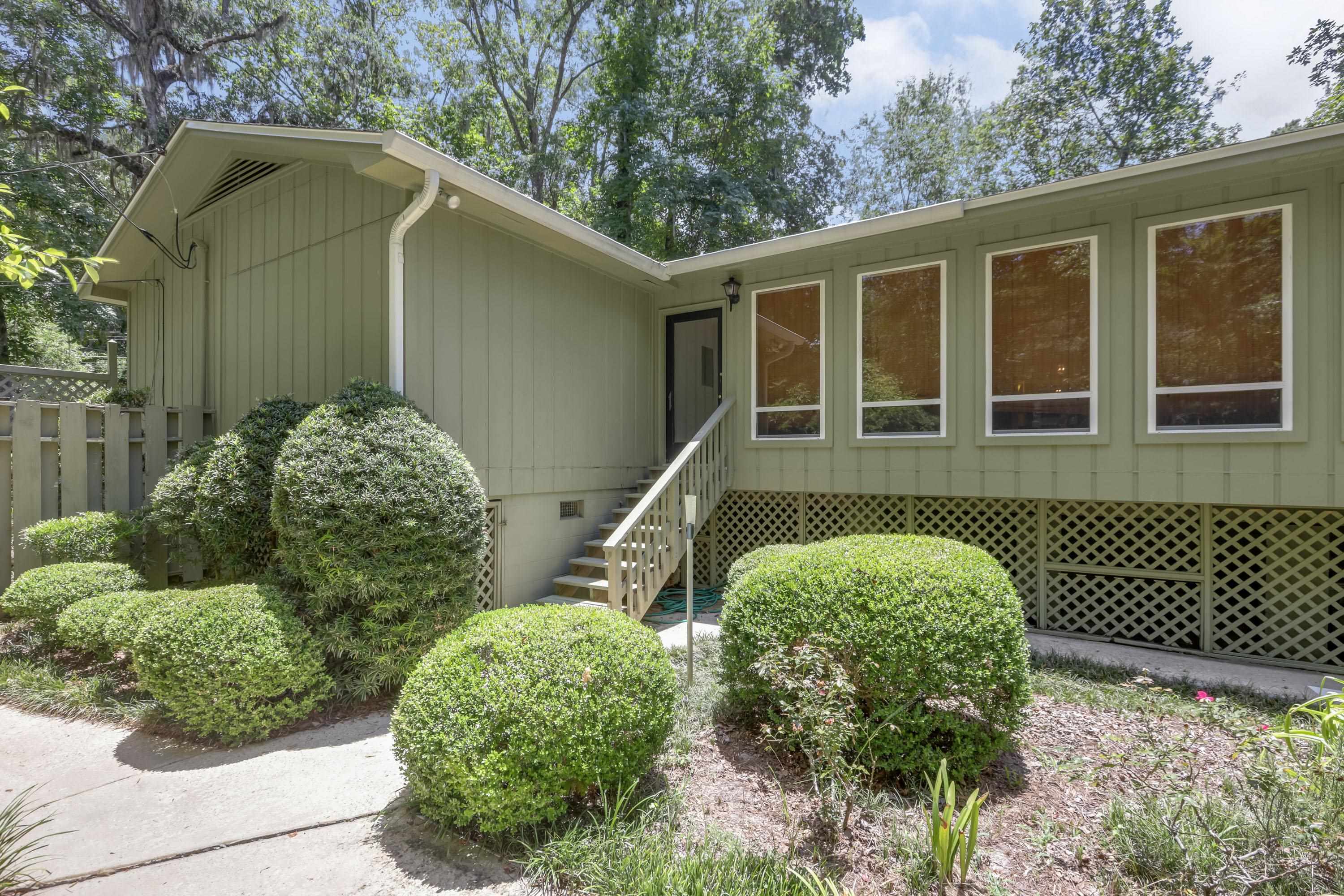 3416 Robinhood Road Tallahassee, FL 32312 - Photo 60 of 60 Gallery Image 60