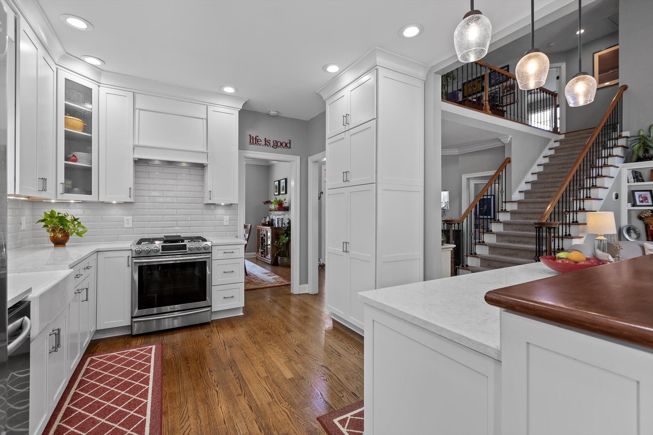 302 Willow Glen Road Chattanooga, TN 37421 - Photo 11 of 69 24-Willow Glen-53