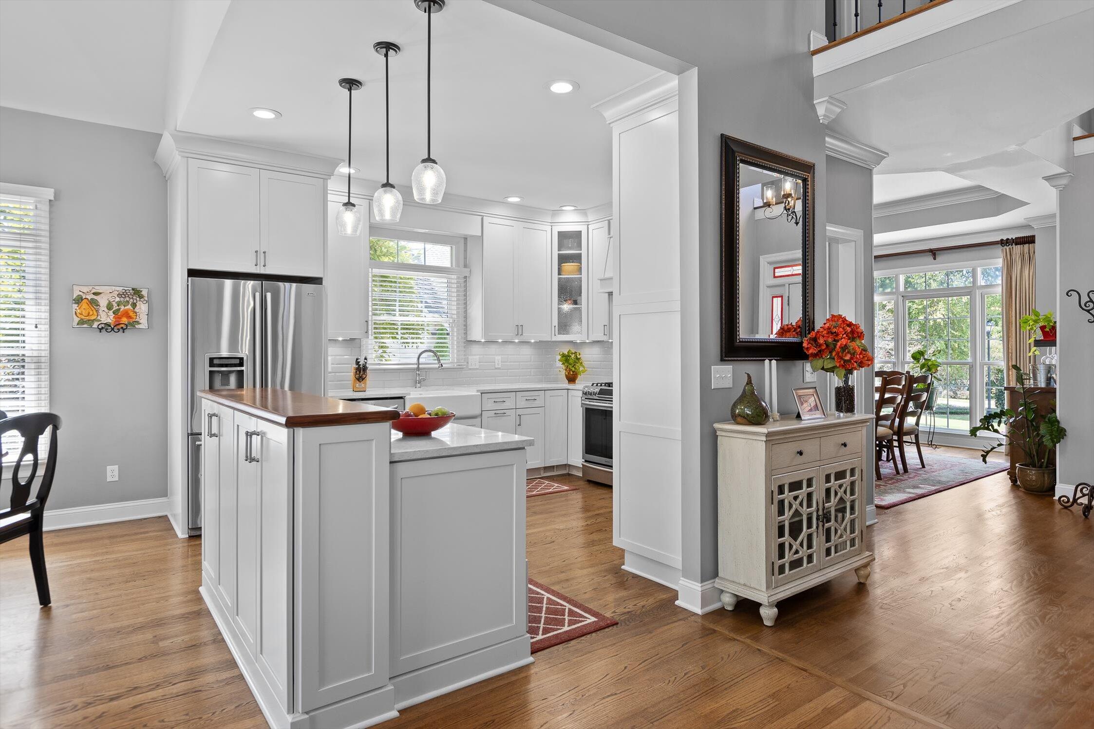 302 Willow Glen Road Chattanooga, TN 37421 - Photo 15 of 69 27-Willow Glen-50