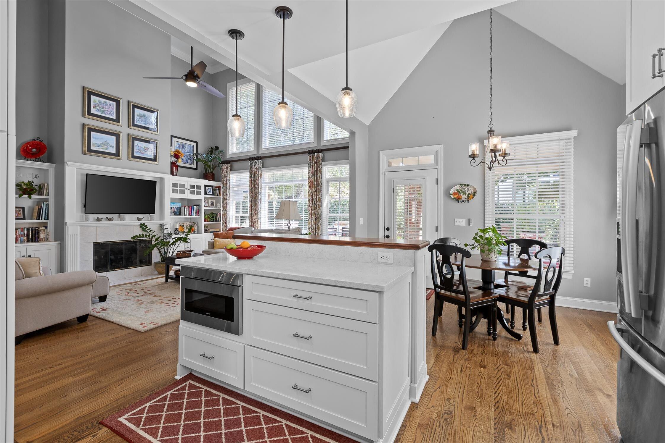 302 Willow Glen Road Chattanooga, TN 37421 - Photo 17 of 69 22-Willow Glen-55