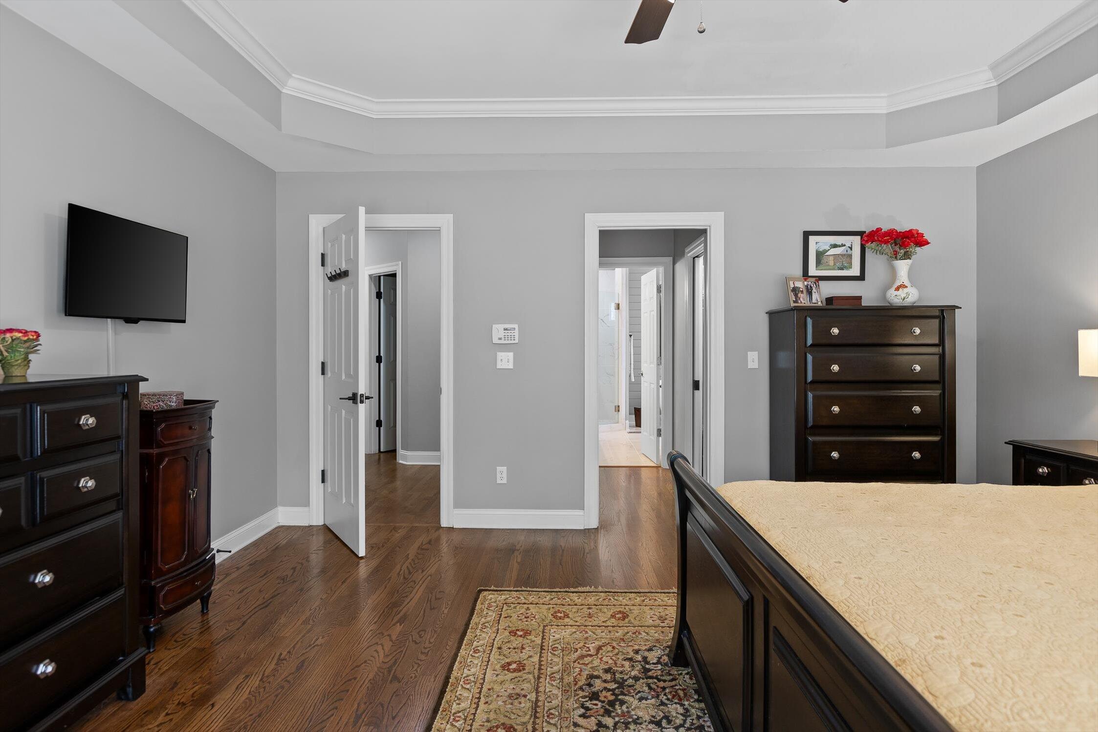 302 Willow Glen Road Chattanooga, TN 37421 - Photo 29 of 69 09-Willow Glen-68