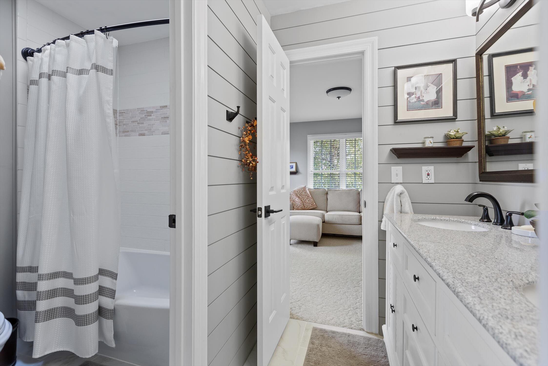 302 Willow Glen Road Chattanooga, TN 37421 - Photo 42 of 69 03-Willow Glen-74
