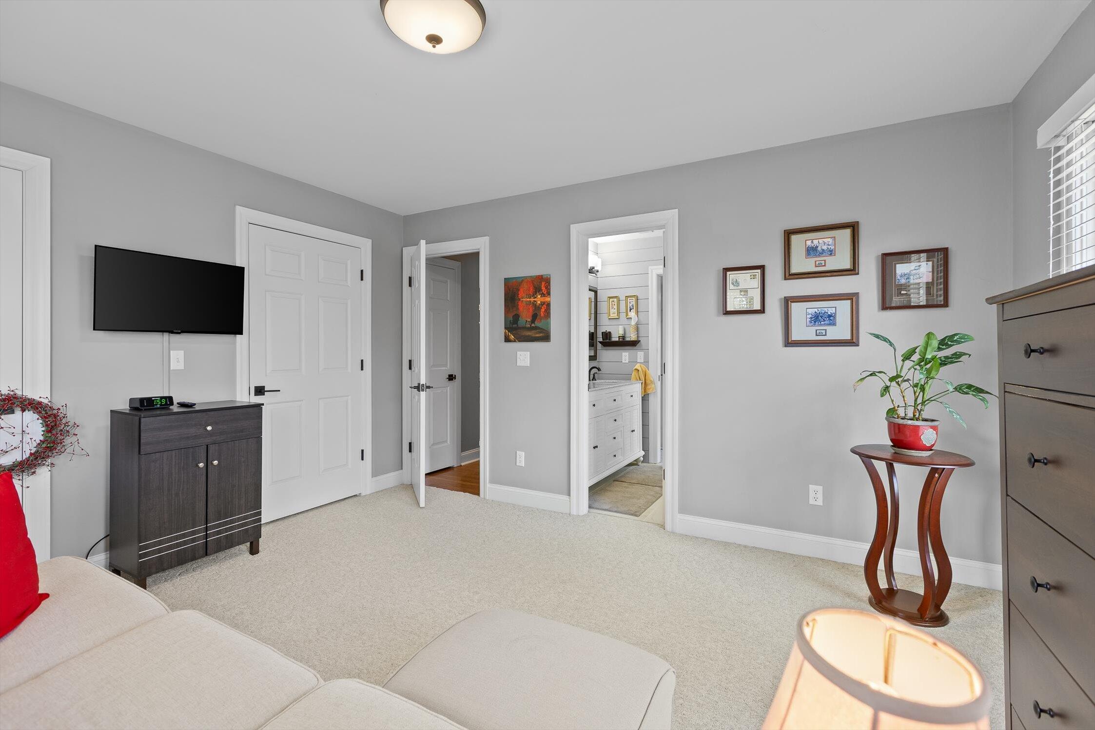 302 Willow Glen Road Chattanooga, TN 37421 - Photo 44 of 69 44-Willow Glen-33