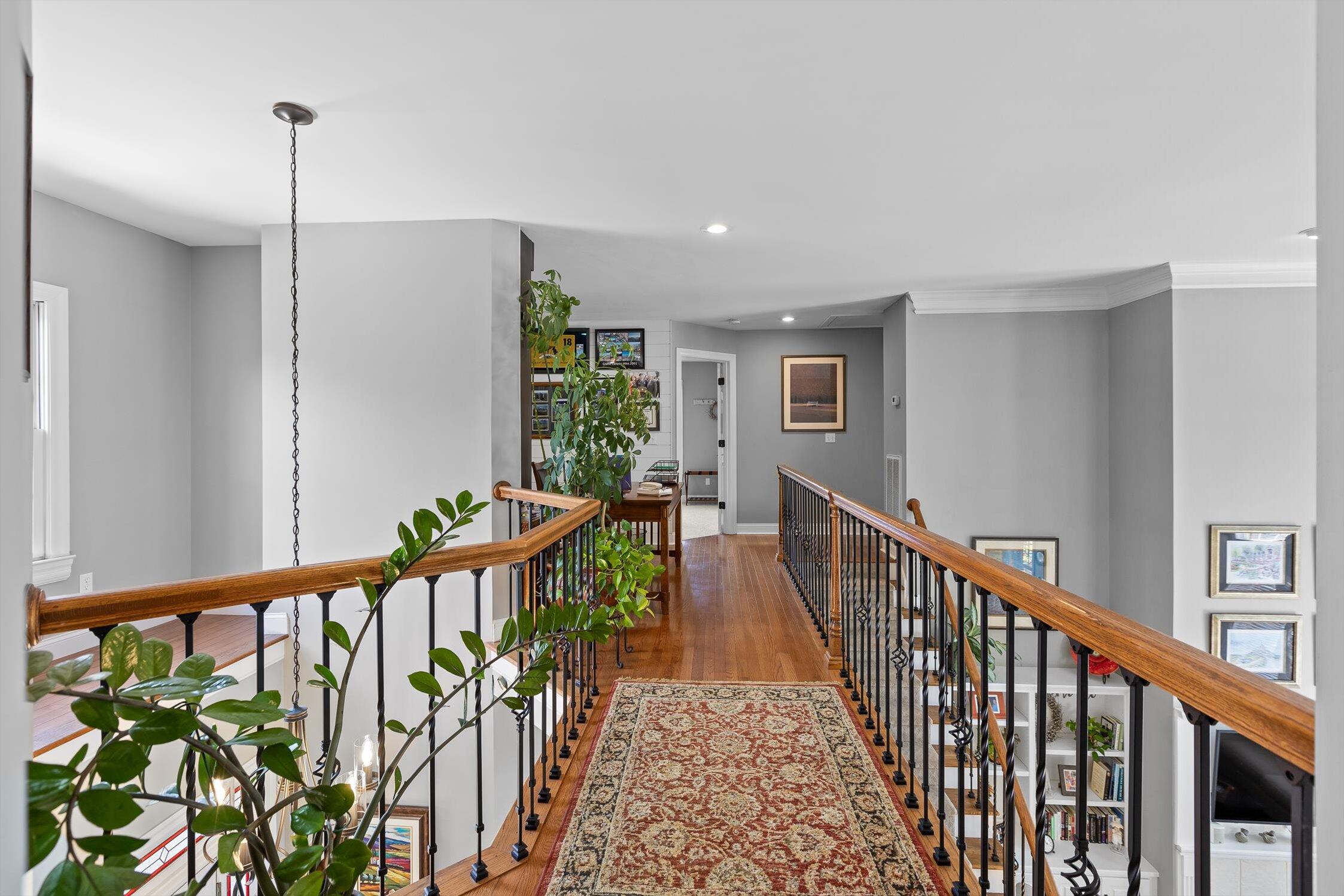 302 Willow Glen Road Chattanooga, TN 37421 - Photo 45 of 69 51-Willow Glen-26