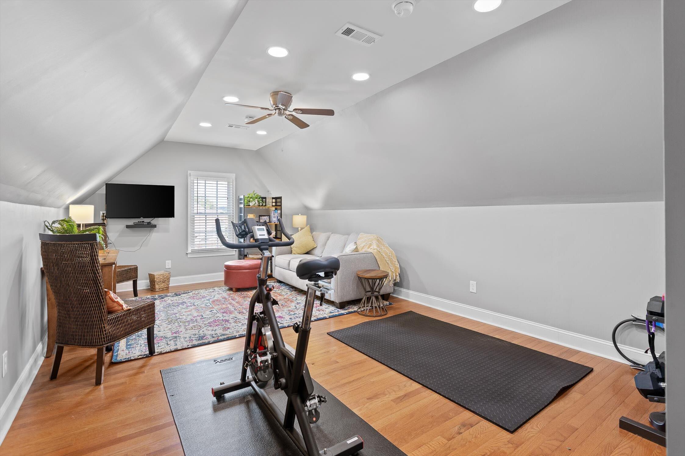 302 Willow Glen Road Chattanooga, TN 37421 - Photo 47 of 69 39-Willow Glen-38