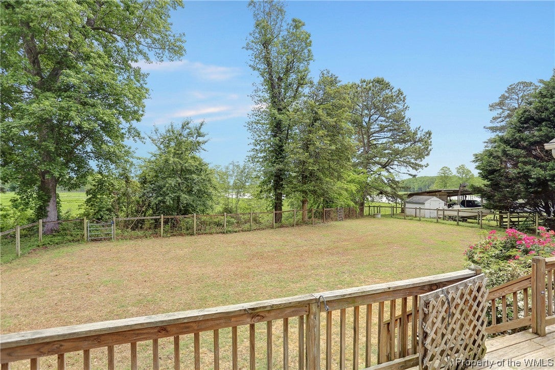 911 Riverside Drive Lanexa, VA 23089 - Photo 20 of 30 Gallery Image 20