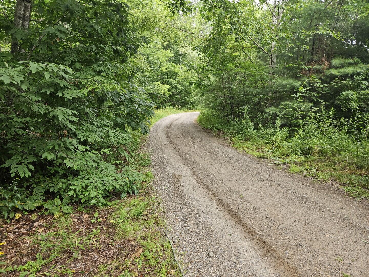 195 Ridge Road Jefferson, ME 04348 - Photo 13 of 29 20240724_162841