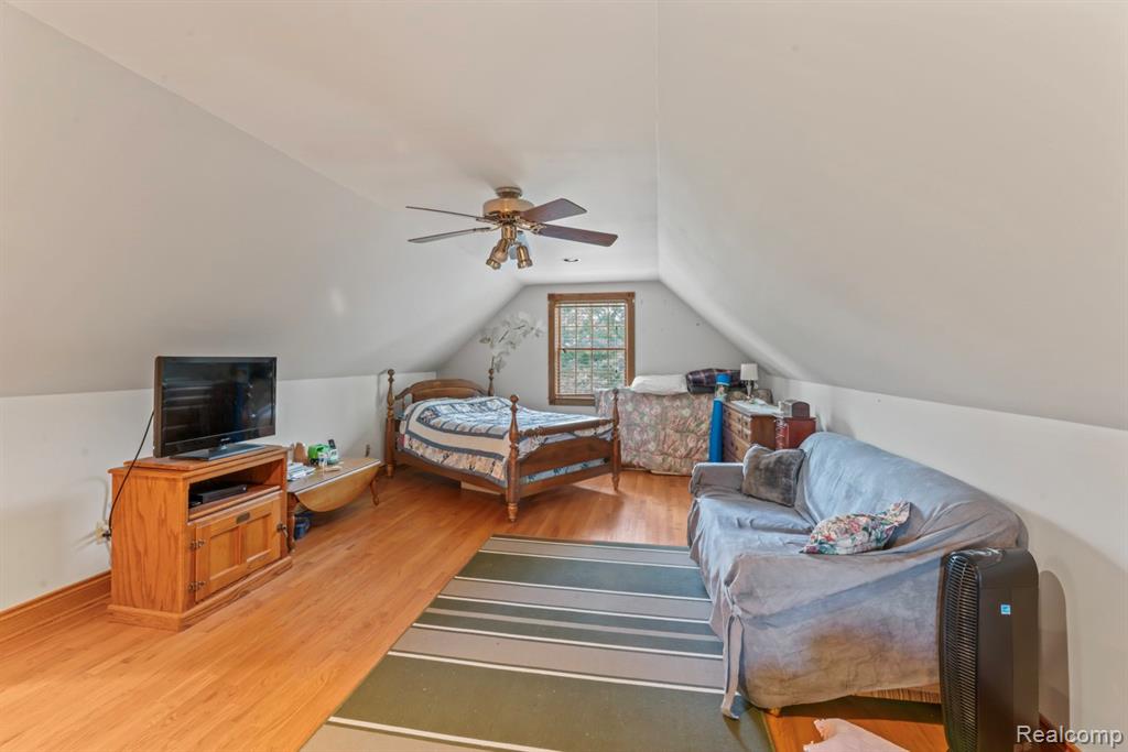 1591 Baldwin Road Lapeer, MI 48446 - Photo 16 of 46