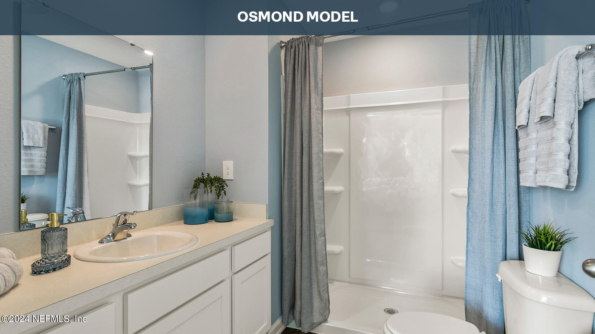 184 Palmetto Rdg Road St. Augustine, FL 32095 - Photo 20 of 39 6F1A0155