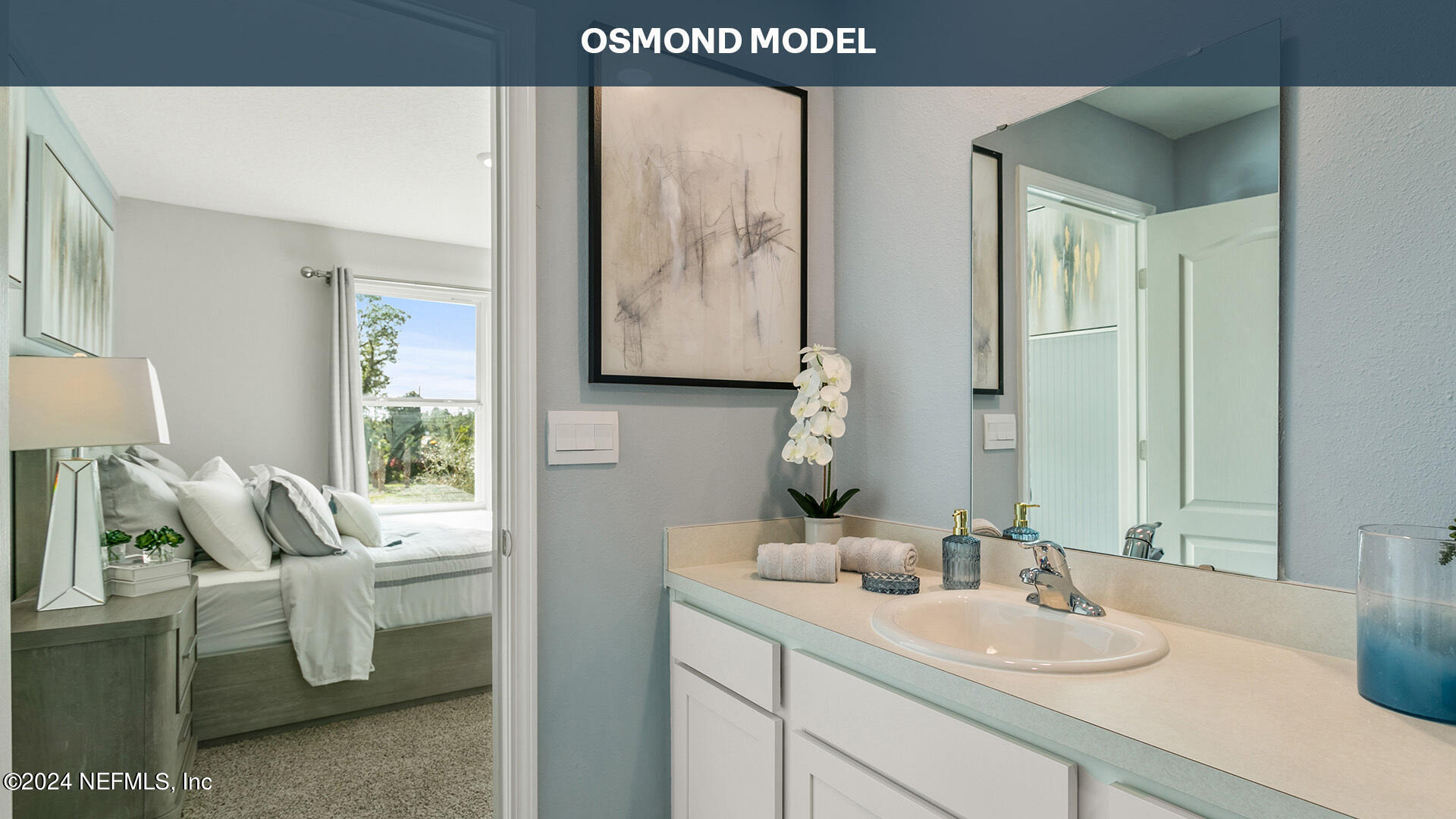 184 Palmetto Rdg Road St. Augustine, FL 32095 - Photo 21 of 39 6F1A0159