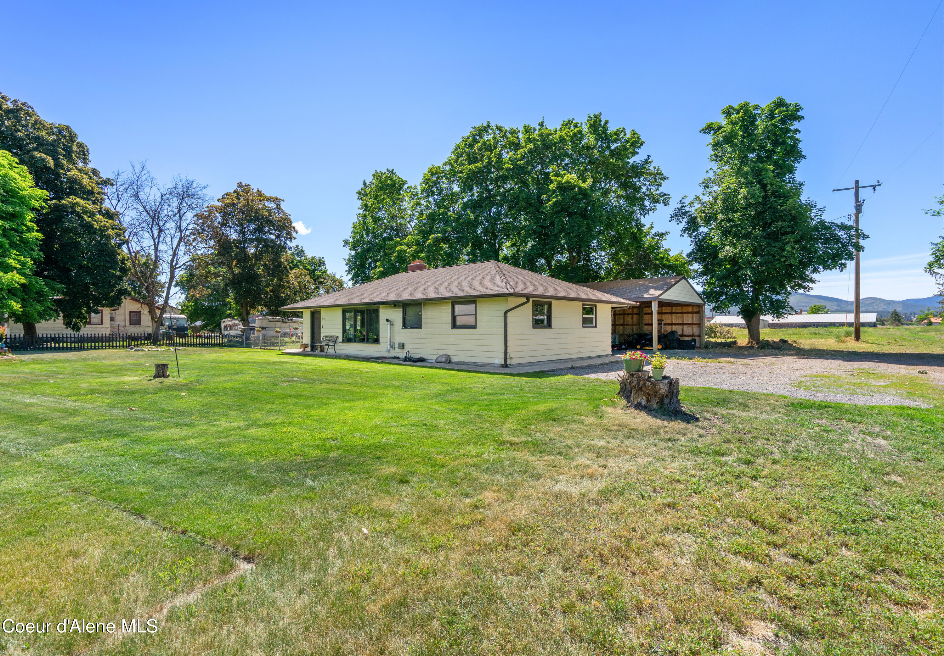 8932 West Ante Road, Unit 196001177AC Post Falls, ID 83854 - Photo 3 of 14 8932 W Ante Webfiles3