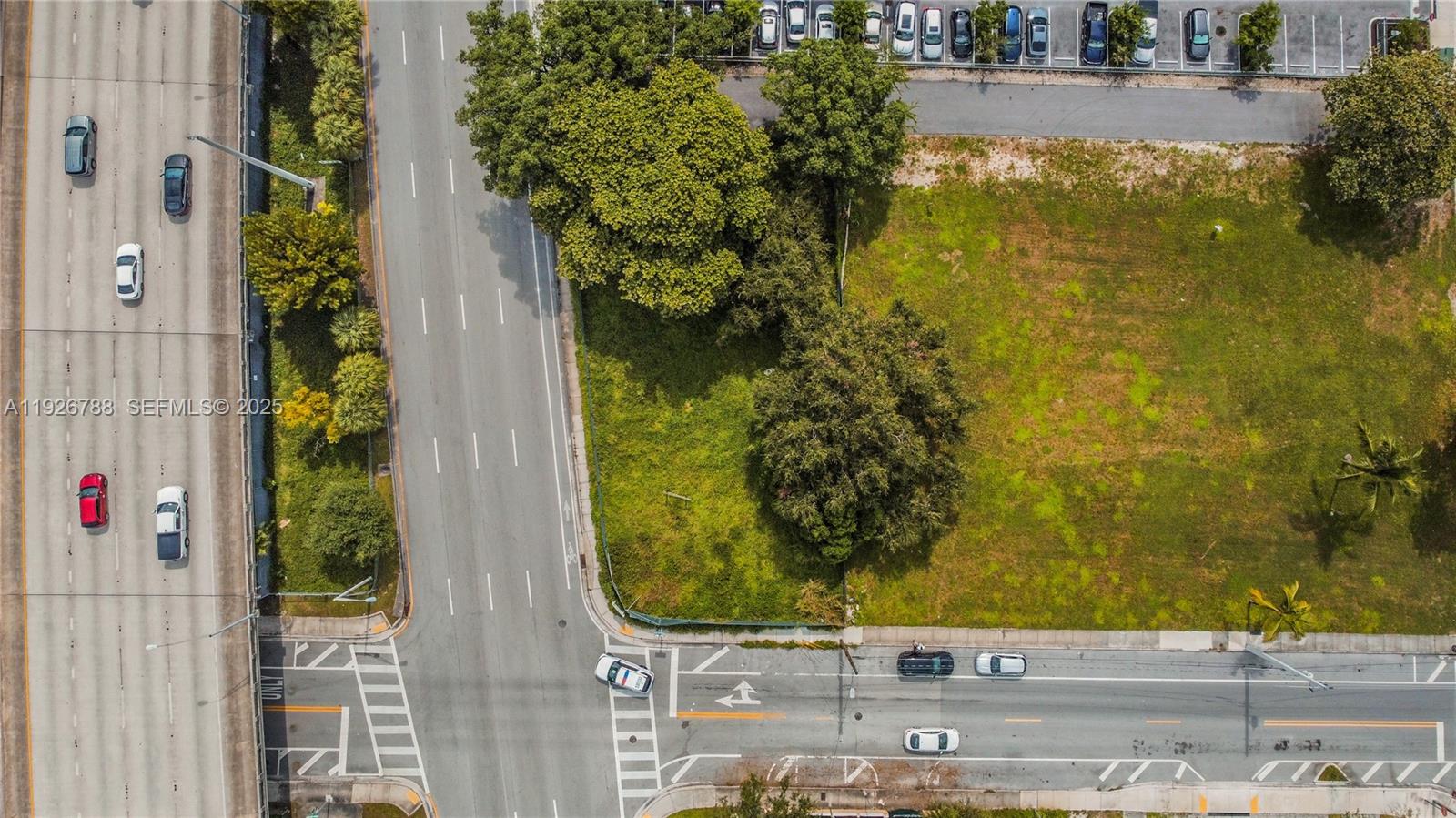 342 Northwest 7th Street Miami, FL 33136 - Photo 8 of 15 Amazing I-95 access
