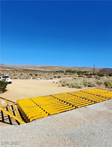 $250,000 | 62301 East Us Highway, Beatty, NV 89003
