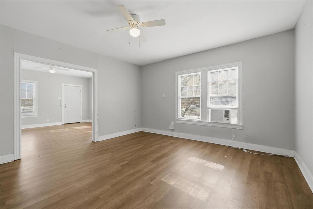 702 Grape Street Abilene, TX 79603 - Photo 11 of 22