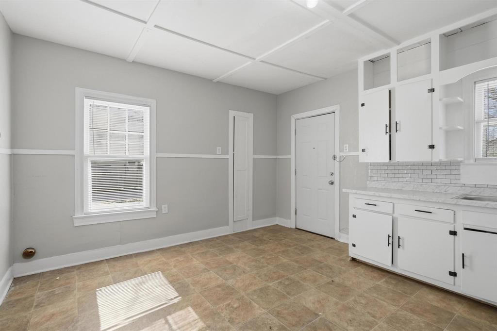 702 Grape Street Abilene, TX 79603 - Photo 13 of 22