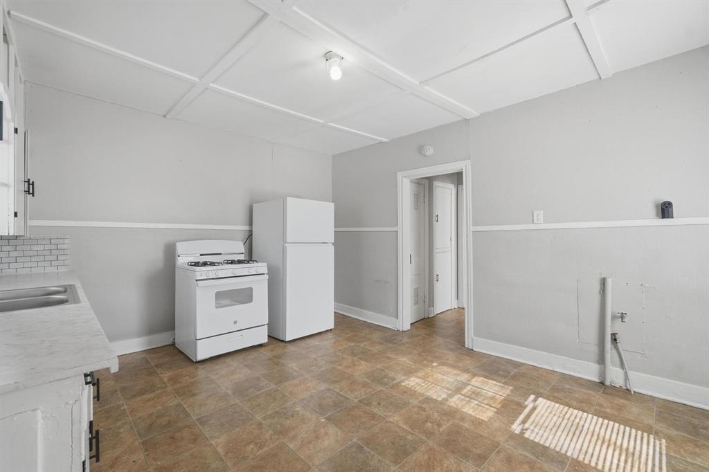 702 Grape Street Abilene, TX 79603 - Photo 15 of 22