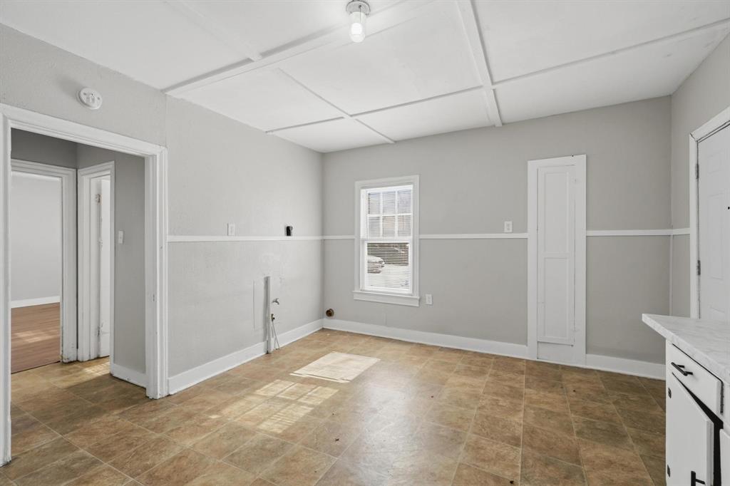 702 Grape Street Abilene, TX 79603 - Photo 16 of 22