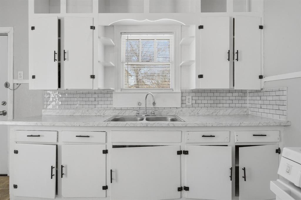 702 Grape Street Abilene, TX 79603 - Photo 18 of 22