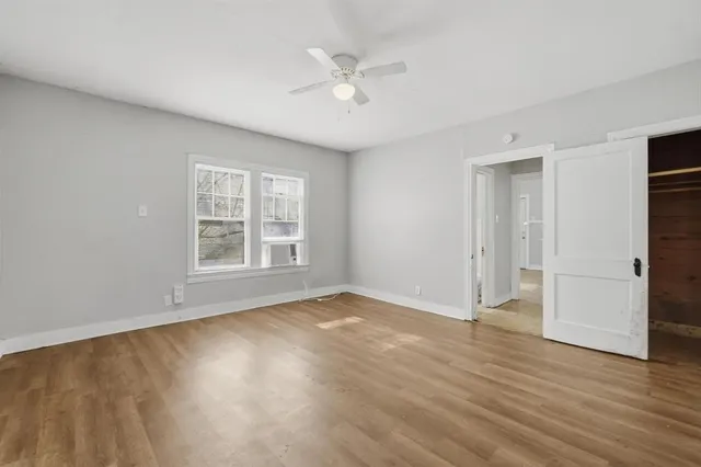 $850 | 702 Grape Street, Abilene, TX 79603