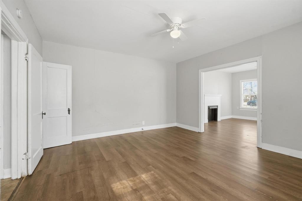 702 Grape Street Abilene, TX 79603 - Photo 10 of 22