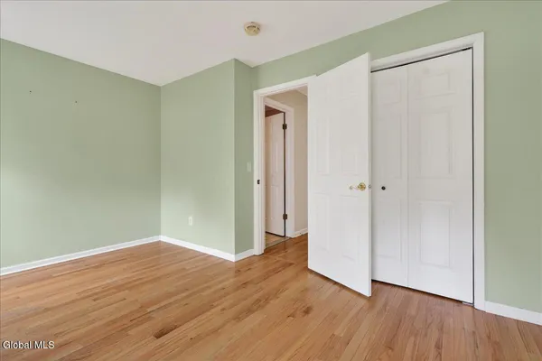 $549,900 | 15 Seneca Court, Bethlehem, NY 12159
